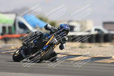 media/Oct-26-2025-Race Pace (Sun) [[c1447ca738]]/Non Verified (1st 20 Minutes of every Hour)/3-Turn 16 (11am)/